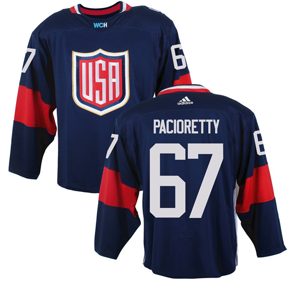 2016 NHL all star jerseys-039